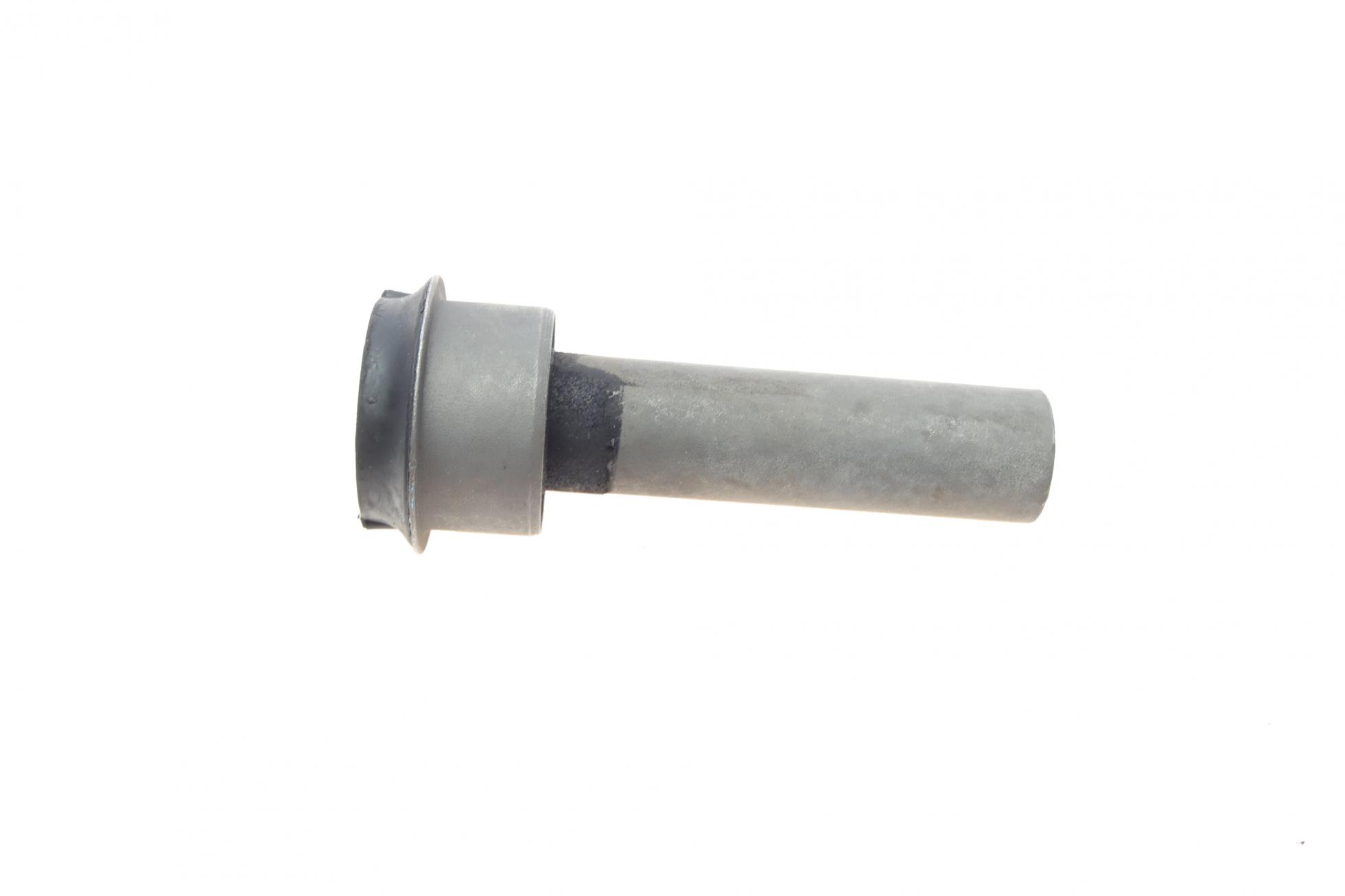 SCR6590 KAVO PARTS